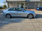 Обява за продажба на Mercedes-Benz C 200 Бензин  C200 184кc ~23 699 лв. - изображение 2