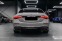 Обява за продажба на Mercedes-Benz S 63 AMG L EDITION1 CERAMIC PANO  ~ 305 880 EUR - изображение 5