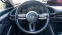 Обява за продажба на Mazda 3 Facelift 1.8d SkyActiv-D топ състояние лизинг ~26 500 лв. - изображение 9
