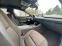 Обява за продажба на Mazda 3 Facelift 1.8d SkyActiv-D топ състояние лизинг ~26 900 лв. - изображение 11