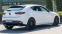 Обява за продажба на Mazda 3 Facelift 1.8d SkyActiv-D топ състояние лизинг ~26 900 лв. - изображение 6
