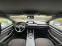 Обява за продажба на Mazda 3 Facelift 1.8d SkyActiv-D топ състояние лизинг ~26 500 лв. - изображение 8