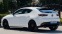 Обява за продажба на Mazda 3 Facelift 1.8d SkyActiv-D топ състояние лизинг ~26 500 лв. - изображение 4