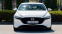 Обява за продажба на Mazda 3 Facelift 1.8d SkyActiv-D топ състояние лизинг ~26 500 лв. - изображение 1