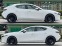 Обява за продажба на Mazda 3 Facelift 1.8d SkyActiv-D топ състояние лизинг ~26 900 лв. - изображение 3