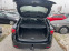 Обява за продажба на Toyota Avensis 1.6 d4d Full Options  ~18 900 лв. - изображение 11
