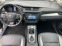 Обява за продажба на Toyota Avensis 1.6 d4d Full Options  ~18 900 лв. - изображение 8