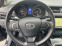 Обява за продажба на Toyota Avensis 1.6 d4d Full Options  ~18 900 лв. - изображение 7