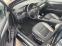 Обява за продажба на Toyota Avensis 1.6 d4d Full Options  ~18 900 лв. - изображение 6