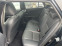 Обява за продажба на Toyota Avensis 1.6 d4d Full Options  ~18 900 лв. - изображение 10