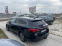 Обява за продажба на Toyota Avensis 1.6 d4d Full Options  ~18 900 лв. - изображение 5