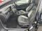 Обява за продажба на Toyota Avensis 1.6 d4d Full Options  ~18 900 лв. - изображение 9