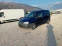 Обява за продажба на VW Caddy 1.6 102k.s 7местен ~7 350 лв. - изображение 6