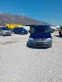 Обява за продажба на VW Caddy 1.6 102k.s 7местен ~7 350 лв. - изображение 3