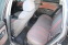Обява за продажба на Seat Leon 2.0TFSi НОВ ВНОС ~7 699 лв. - изображение 6