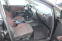 Обява за продажба на Seat Leon 2.0TFSi НОВ ВНОС ~7 699 лв. - изображение 8