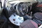 Обява за продажба на Seat Leon 2.0TFSi НОВ ВНОС ~7 699 лв. - изображение 5