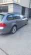 Обява за продажба на BMW 320 Комби ~12 700 лв. - изображение 2