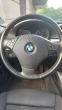 Обява за продажба на BMW 320 Комби ~12 700 лв. - изображение 5