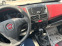 Обява за продажба на Fiat Doblo 1.6mJET ~8 300 лв. - изображение 11