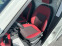 Обява за продажба на Fiat Doblo 1.6mJET ~8 300 лв. - изображение 9