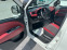 Обява за продажба на Fiat Doblo 1.6mJET ~8 300 лв. - изображение 8