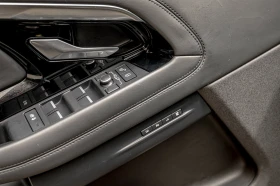 Land Rover Range Rover Evoque P180 R-Dynamic S/Обдухване/Камера 360/Lane Assist, снимка 8