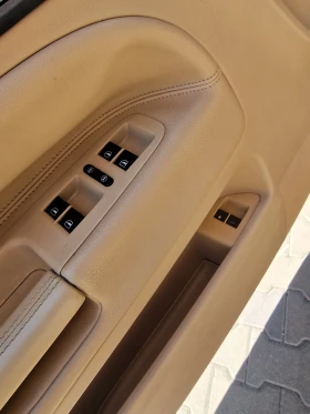 VW Touareg SUV, снимка 5