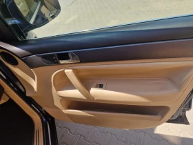 VW Touareg SUV, снимка 14