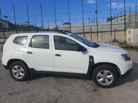 Dacia Duster 1.5DCI 110KS., снимка 2