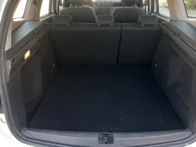 Dacia Duster 1.5DCI 110KS., снимка 15