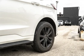 Ford Edge ST Line AWD, снимка 3