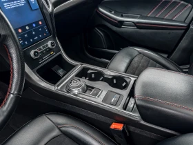 Ford Edge ST Line AWD, снимка 12