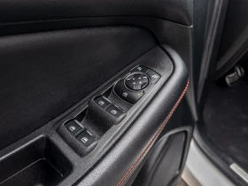 Ford Edge ST Line AWD, снимка 11