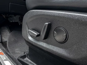 Ford Edge ST Line AWD, снимка 14