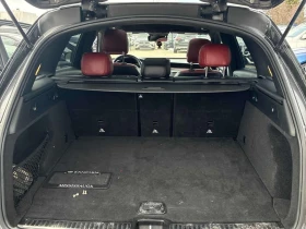 Mercedes-Benz GLC 300 CARFAX/360/ПАНОРАМА/ПОДГРЕВИ, снимка 11
