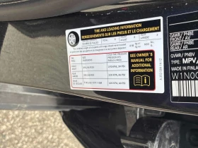 Mercedes-Benz GLC 300 CARFAX/360/ПАНОРАМА/ПОДГРЕВИ, снимка 17