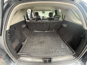 Mercedes-Benz ML 350, снимка 15