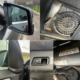 Mercedes-Benz ML 350, снимка 6