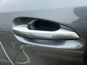 Mercedes-Benz ML 350, снимка 2