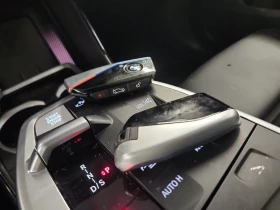 BMW X2 XDRIVE28I С РЕГИСТРАЦИЯ & АВТО КРЕДИТ , снимка 12