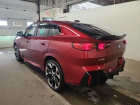 BMW X2 XDRIVE28I С РЕГИСТРАЦИЯ & АВТО КРЕДИТ , снимка 4