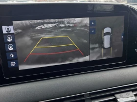 Hyundai Palisade * Ultimate * CARFAX * 360 * ПАНОРАМА * + ГУМИ, снимка 17