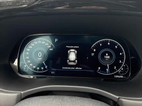 Hyundai Palisade * Ultimate * CARFAX * 360 * ПАНОРАМА * + ГУМИ, снимка 8