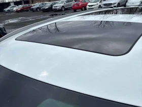 Hyundai Palisade * Ultimate * CARFAX * 360 * ПАНОРАМА * + ГУМИ, снимка 16