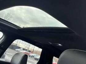 Hyundai Palisade * Ultimate * CARFAX * 360 * ПАНОРАМА * + ГУМИ, снимка 12