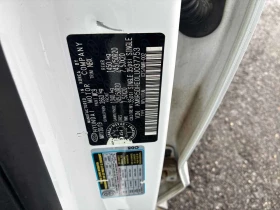 Hyundai Palisade * Ultimate * CARFAX * 360 * ПАНОРАМА * + ГУМИ, снимка 10