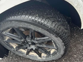 Hyundai Palisade * Ultimate * CARFAX * 360 * ПАНОРАМА * + ГУМИ, снимка 7