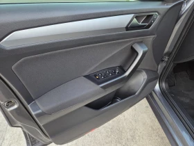 VW T-Roc FULL DIGITAL, снимка 6