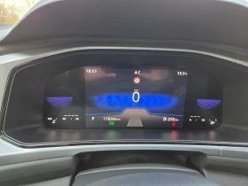 VW T-Roc FULL DIGITAL, снимка 17